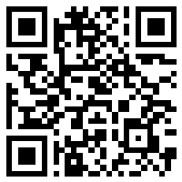 QR Code for dash:Xk3FzRLVvMDxWrQNsbgxAPfyL3FHBkgNQi