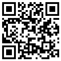 QR Code for dash:Xk3Gxi9yz4NGAcjZacdZPYMg8HeF5C692M