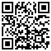 QR Code for dash:Xk3JzxMKHuCrKAo7VMGFCvuLED8fjivHNA