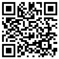 QR Code for dash:Xk3PG4pf8eyYa9eeiF8AncZCkZc4euRmLW