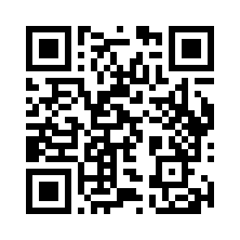 QR Code for dash:Xk3RfcEmUDb3Luoz6bT5gWWwLyBx8n4oZj