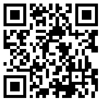 QR Code for dash:Xk3RyjCaPycB3Zdp8h6H7wtzDaJNApCy9E