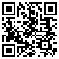 QR Code for dash:Xk3TUfvsoHvgDTZiPbrfDWDdzeESNSussz