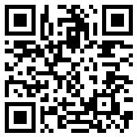 QR Code for dash:Xk3VgnuwB6tYH9A6jGqWZ33r6vJUtLepa5