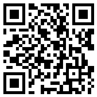 QR Code for dash:Xk3WJ3TEyEhXhVryuiryxDEiDB67DDAWB1