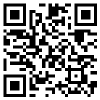 QR Code for dash:Xk3Z5oBeyiLP2DBrCLbbunHj8Rk15uX85m