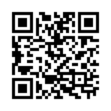 QR Code for dash:Xk3ZykmQzER7NBLXSj39V93kPyqisAV4Kw