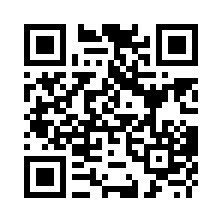 QR Code for dash:Xk3iMWuVLEyPSFA8tEA3GwPC5t5UYM2o7A