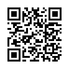 QR Code for dash:Xk3r6CFcK4Ku1WuLC4Lk7Cw1Sx3JbvQoLP
