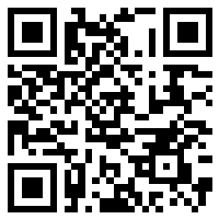 QR Code for dash:Xk3rWWajDhVcTAPgU9vGHztH9av9ccrxro