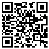 QR Code for dash:Xk3shVUubXBYDCD4q7sPoEemP1YLDjVzP7