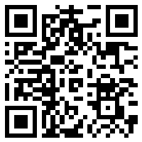 QR Code for dash:Xk3zAxFkga5pKX8eLgPDEpQh2rJuC7m6LT