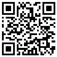 QR Code for dash:Xk41c4c7RJXB5F4cTo7L9h7kHLjWR8acva