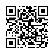QR Code for dash:Xk43HZmLdPfDWraWNw3kJrkk3NBDUhwt3f