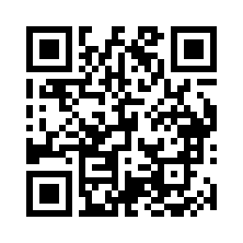 QR Code for dash:Xk495FZzwLwidW5ApFaoepNLvbQbZQjeDg