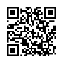 QR Code for dash:Xk4Avr7s8HbVuuDPCLFJ9r2AA9b8douwSf