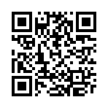 QR Code for dash:Xk4FnLHq3UjWjCckxF8pTynZvNcodQevAe