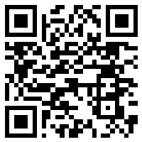 QR Code for dash:Xk4GqnjGvPmtinZrtcMHECDJ8C6cnAJn2v