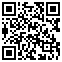 QR Code for dash:Xk4JcsfF1rjtoP8mkQjKbMyWisq7NeKix2