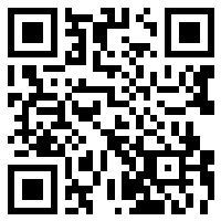 QR Code for dash:Xk4Kg1QbAs4THLU6NAjaY2JXkYhyKy9UBT