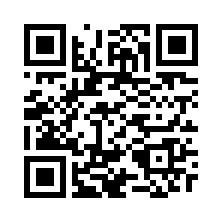 QR Code for dash:Xk4L6J8Y7eN2snfeynZi44aLQZCnNWfdTd