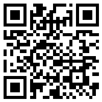 QR Code for dash:Xk4LF9Td4bcs4avMCevnpdumcLcghAwZra