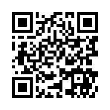 QR Code for dash:Xk4MbD1mgob8PLUkjfbDbtdL8pdLCQhRzr