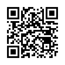 QR Code for dash:Xk4R5eFGnjtsCanWW76jLiYvhdabLXB8uv