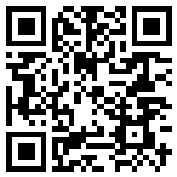 QR Code for dash:Xk4YPhzDsswrfDssf8E2Q1R3beDFGUU9ZV
