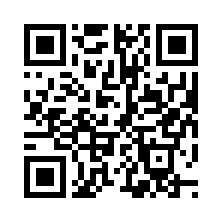 QR Code for dash:Xk4ePMYoXDVHRVST41Ad65QCoerQnSBtnB