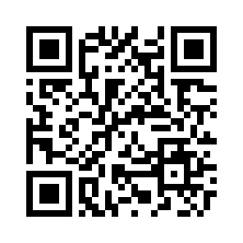 QR Code for dash:Xk4f7o7TLgAb7FyvsTJroV3KZy8zZjykhk