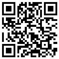 QR Code for dash:Xk4fcEB1fubCwMNkaaeJhkqHeR2dGtqgpJ