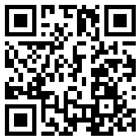 QR Code for dash:Xk4hMzQVjZdcvim2uwuWQLoumFBhcEY4JC