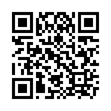 QR Code for dash:Xk4isAxwyQg7krW3kZcVHZEFfdZDfQNMJS