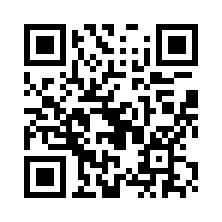QR Code for dash:Xk4mBivVBkHLS1AcTeDAxjUCFzVwXPvdyy