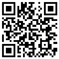 QR Code for dash:Xk4uLzXUxfdcSN25uHshutgwLy8aHQsatU