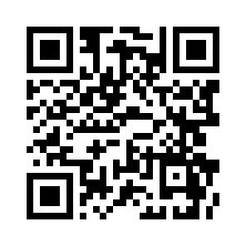 QR Code for dash:Xk4x1G2J1CndJsFo6TuYQADxB6Kstc5UfJ