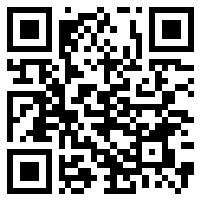 QR Code for dash:Xk5474fSASW6PmjMTf22Ri7taDXP83JH4g