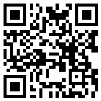 QR Code for dash:Xk56PU4SinMm1PHs1H4KsrwT3e8XwcA4SP