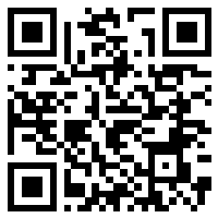 QR Code for dash:Xk5DLbXVBzFgZQXoUds9XfaNdSbTH62kD5