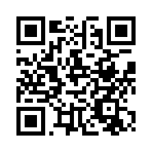 QR Code for dash:Xk5GZsnHywubyooGhDEMFrY993PMBEGqrm