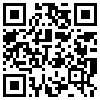 QR Code for dash:Xk5H1S1HeUrfTbFbisbzmpZkpG3w8mNpZP