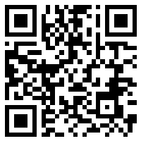 QR Code for dash:Xk5PpE5vg4DpmTTNQ9B6fLbpSJ84QLKucD