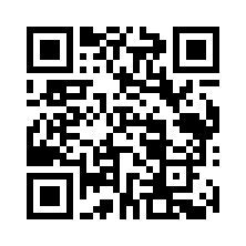 QR Code for dash:Xk5UbuvyFtNdhcp8ms2obBfh87MDUBnSxf