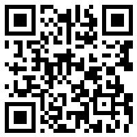 QR Code for dash:Xk5WePma16XoYB97QZbou5nTCBnu9afagy