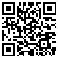 QR Code for dash:Xk5XNP4f2bQyb5rafZoardUK5dAsiTkafL