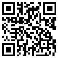 QR Code for dash:Xk5aVbNEwCyApXHs17RgUevPrZFzpBLzTw