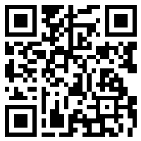 QR Code for dash:Xk5asmFPyEfpPLsdTKbp6vAbw5BEo1Ds8D