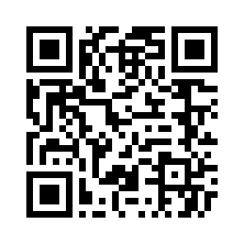 QR Code for dash:Xk5d8AAMtDDjTdnLvjfpLC4Qk5hzbMsitF