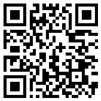 QR Code for dash:Xk5gFbM56s7fEmRpduoQL8SotPh2avCjHE